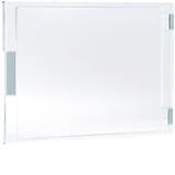 vector Drzwi zapasowe IP65 dla VE218