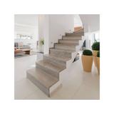 Oprawa TANGO mini stick LED Light | 10 V DC | 0,4 W | IP 20 |LED | 6000 K | Wykończenie: czarny mat|