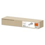Oprawa TRUSYS FLEX FEED IN BOX 5P WT