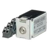 YOE1.2..E6.2 24 Vac/dc cewka otwierająca