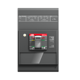 XT4D 250 3p F F rozłącznik kompaktowy