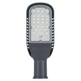Oprawa ECO AREA L 60W 865 7200LM GR