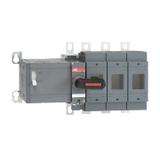 OSM250B3N3M230C Rozłącznik OS