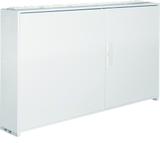 univers Obudowa naścienna IP44 kl.II 800x1300x205 FP55SN2 HAGER