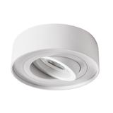 Oprawa punktowa MINI BORD DLP-50-W 28782 KANLUX