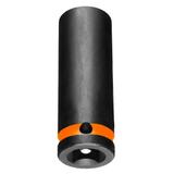 Nasadka udarowa 1/2'' długa 19x78mm Cr-Mo NEO GTX 12-319 GTX Poland