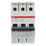 S403M-K32 wyłącznik nadprądowy SMISSLINE 2CCS573001R0537 ABB
