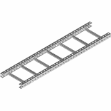 DDM900H55/6 Drabina 3,0 mm