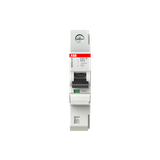 S401M-K63 wyłącznik nadprądowy SMISSLINE 2CCS571001R0597 ABB