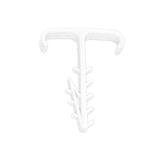 Uchwyt USMP-3 Bis (100szt) 16.5 OPATÓWEK