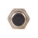 E57PS-12SPC2-Q Czujnik indukcyjny DC cylindryczny M12 metal M12 złącze 197824 EATON