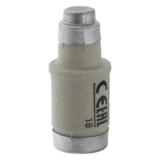 FUSE-D02 20A T GL/GG 400VAC E18 Wkładka D02 20A T GL/GG 400VAC E18 20NZ02 EATON