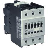 Stycznik powietrzny CEM105.11-500V-50/60Hz 004652136 ETI