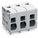 złączka do płytek drukowanych