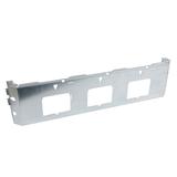 PODST. REG.DPX3 160-250 SZ850, Legrand