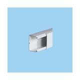 LS 60X40 LISTWA PCVZ MOŻLIW.PRZEGR.