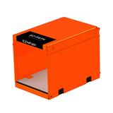 Ezd44E Extension Mod For Ezd44 Cm250178 CM250178 LEGRAND