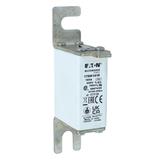FUSE 160A 690V 000TN/80 AR UC Wkładka szybka 160A 690V 000TN/80 AR UC 170M1419 EATON