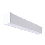 AL-SH-WW-MPR-W-NT 33907 KANLUX