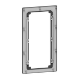 Spacial Adapter do falownika do Spacial SF, SM, S3D ATV T1