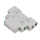 Przekaźnik rezystaRyjny CR-810 CR-810DUO F&F