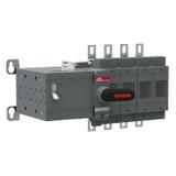 OSM200B4N1M230C Rozłącznik OS