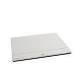 INCARA: POP UP - 2P+Z / USB A+C - 2,0 M-STAL, Legrand