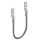 853 200, Część mostkująca