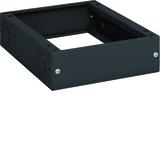 univers Cokół 300x100x400 dla FR/FS FZ651A HAGER