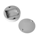 Bateryjna lampka LED z dotykowym włącznikiem 6500K LA-8 ORNO