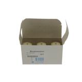 FUSE 80A DIV GR 500VAC Wkładka DIV 80A GR 500VAC E125 80D125R EATON