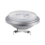 IQ-LED AR-111 13W-WW Żarówka LED spot IQ-LED AR-111 13W-WW barwa ciepłobiała 2700K 1050Lm 35252 KANLUX