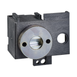 Blokada w pozycji OFF - Zestaw adapt. Kirk bez zamka - zapas - dla MTZ1