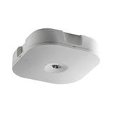 Micropoint 2-3h O natynkowa symetryczna MP2SO3H EATON