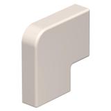NAROŻE PŁASKIE WDK 10X30MM