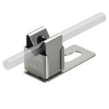 159/VA-V, DACHOWE UCHWYTY PRZEW.177/