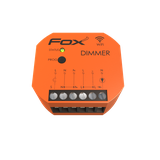 DIMMER ściemniacz oświetlenia Wi-Fi 230V