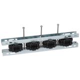 Wspornik Szyny 4000A Bez Mocowania 037325 LEGRAND