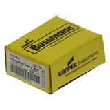 CLASS CC TIME DELAY 6A 600VAC klasa CC zwłoczna FNQ-R-6 EATON