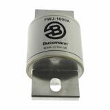 1000A 1000V AC SEMI-COND FUSE Wkładka szybka 1000A AC 1000V DC 800V 89x173 mm UL FWJ-1000A EATON