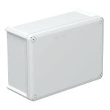 T 350, SKRZYNKI ROZGAŁĘŹNE 285X201X120