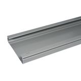 DLPC NIE PERFOROWANE KORYTO KABLOWE 500 X 100, Legrand