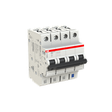 S403M-K20NP wyłącznik nadprądowy SMISSLINE 2CCS573103R8487 ABB
