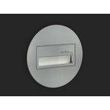 Oprawa LED SONA okrągła PT 14V DC STA RGB TYP: 13-211-26