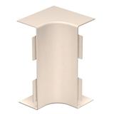 NAS.NAR.WEW.WDK 60X210 B.