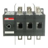 OT400U03C Przełącznik OTC 1SCA022771R2990 ABB