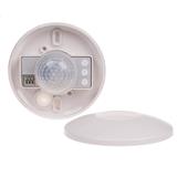 Czujnik ruchu DR-06 W DR-06W-24V F&F