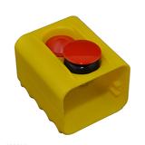 Korpus członu KS W0-513 050.S51 PROMET