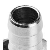 Złącze do węża 12 mm z gwintem M 1/2"