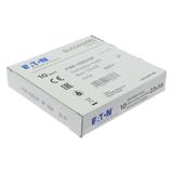 100A 690V AC gR 22X58mm FUSE W/O STRIKER Wkładka szybka 100A AC 690V 22x58 gR IEC UL FWP-100G22F EAT